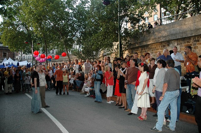 min 2006 08 10 paris plage 097